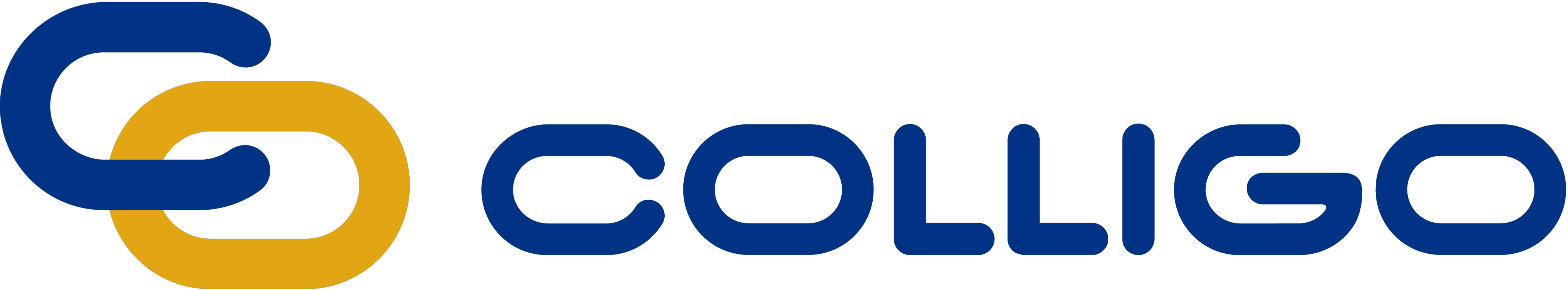 Colligo S.P.A.
